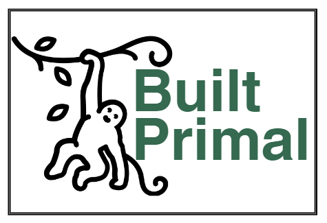 Built Primal